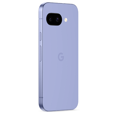 Смартфон Google Pixel 9A 8/256GB Iris 400_400_480310